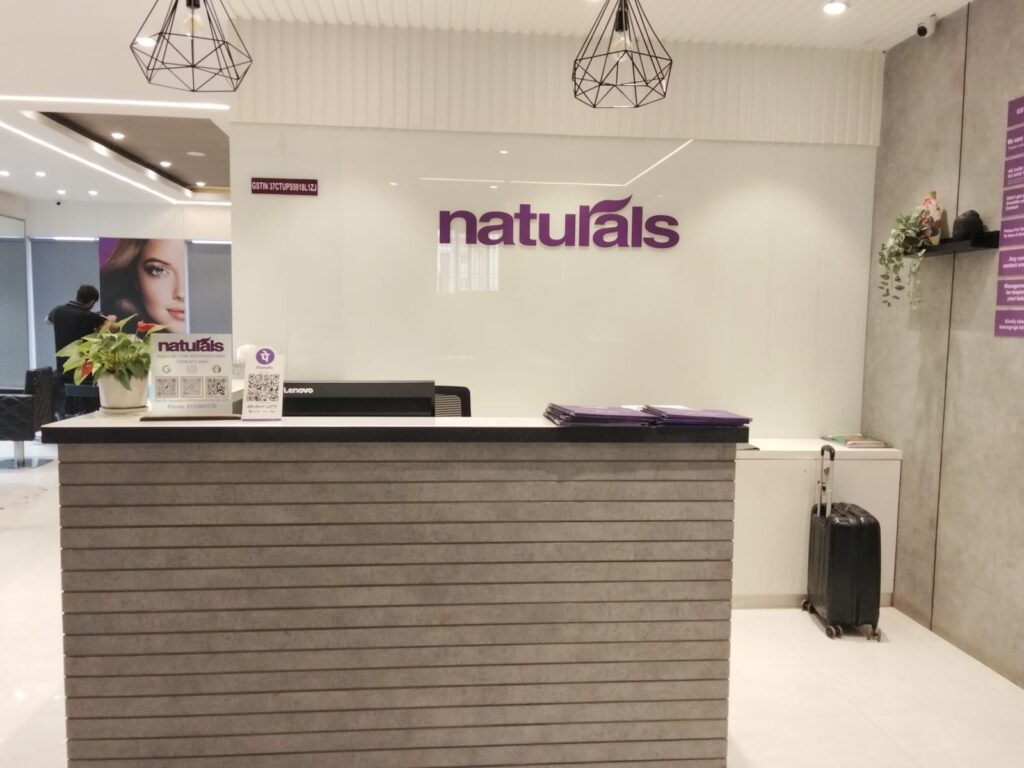 MANESYS whatsapp image 2026 02 20 at 5.30.52 pm