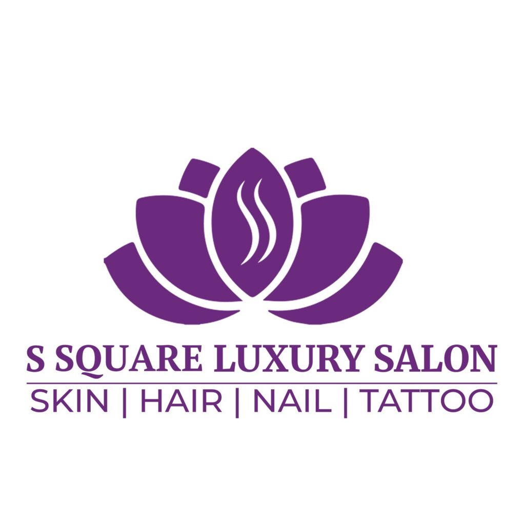 MANESYS s square logo