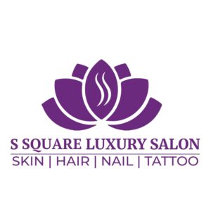 s square logo