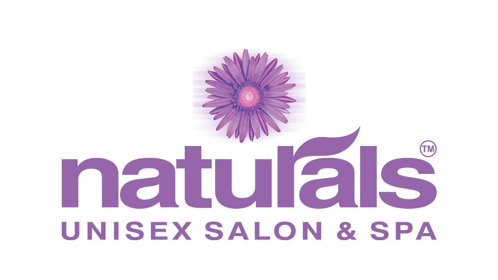 naturals-salon-logo
