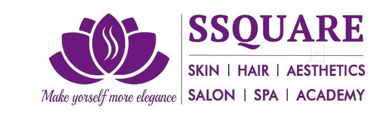 s-square-family-spa-salon-and-academy-maddilapalem-visakhapatnam-beauty-spas-nq3xxn6qu1